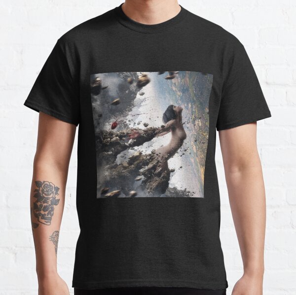 Classic T-Shirt