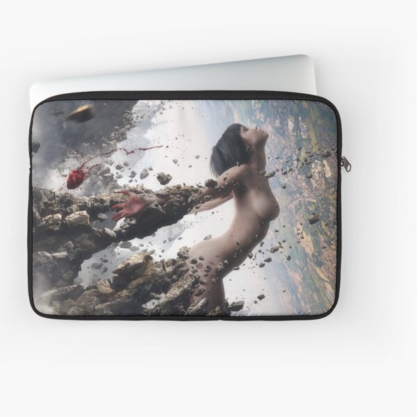 Laptop Sleeve