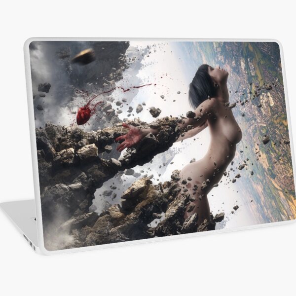Macbook Air 13" (2015)