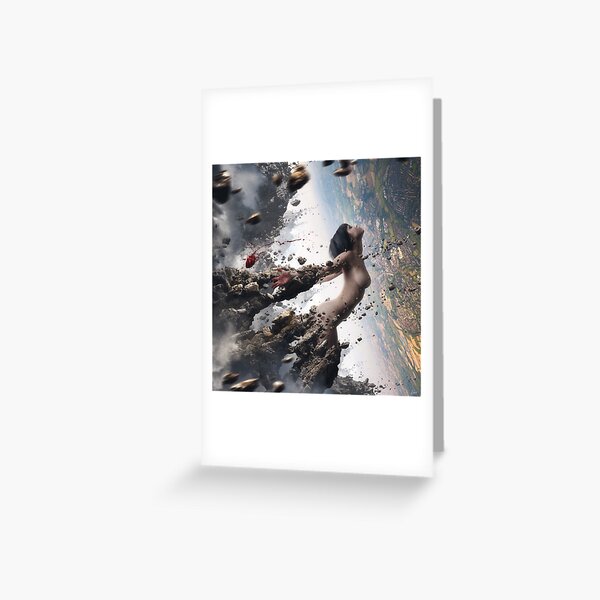Greeting Card