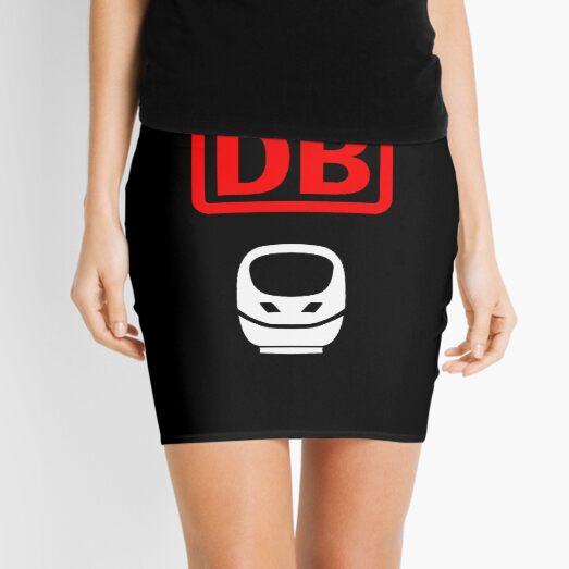 Item preview, White Carriage Passanger Bahn designed and sold by niamhhancock.