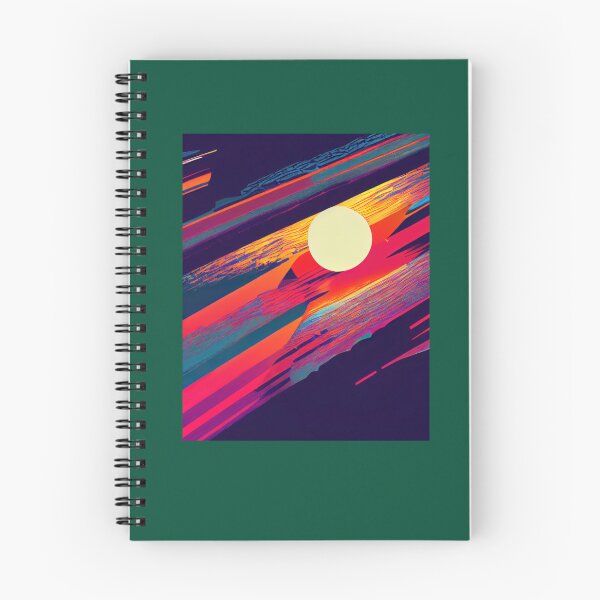 Item preview, Halland 2D neon    designed and sold by Thelovtheframe.
