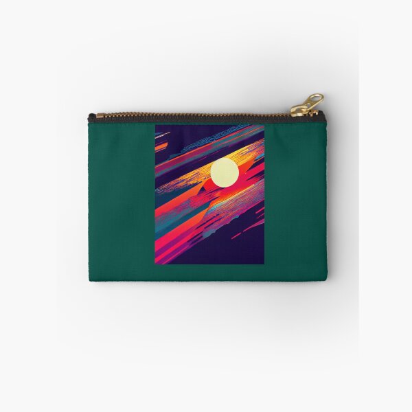 Item preview, Halland 2D neon    designed and sold by Thelovtheframe.