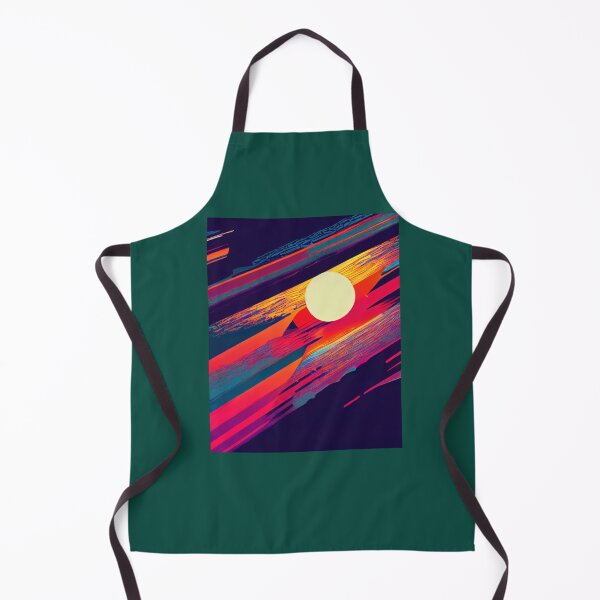 Item preview, Halland 2D neon    designed and sold by Thelovtheframe.