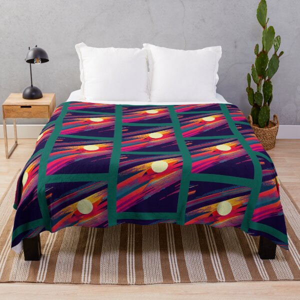Item preview, Halland 2D neon designed and sold by Thelovtheframe.
