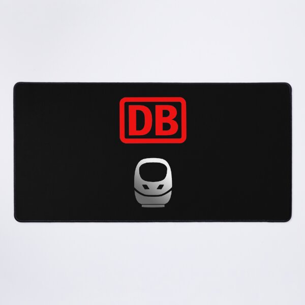 Item preview, Grey White Carriage Passanger Bahn designed and sold by niamhhancock.