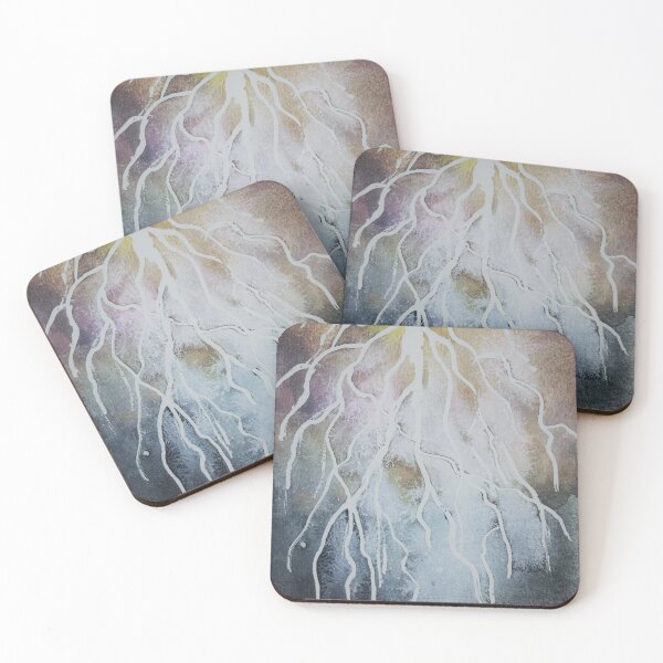 Item preview, Lightning designed and sold by Anastasia Post.