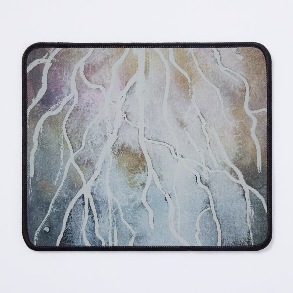 Item preview, Lightning designed and sold by Anastasia Post.