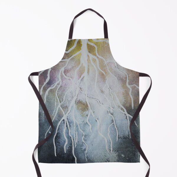 Item preview, Lightning designed and sold by Anastasia Post.