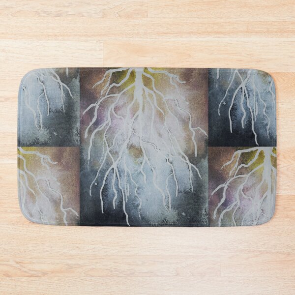 Item preview, Lightning designed and sold by Anastasia Post.