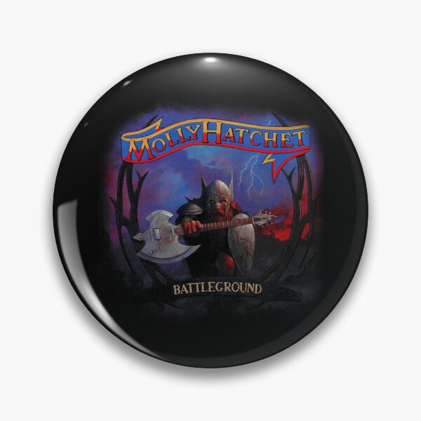 Item preview, In Product Rock Band Molly  designed and sold by LilPalmer.