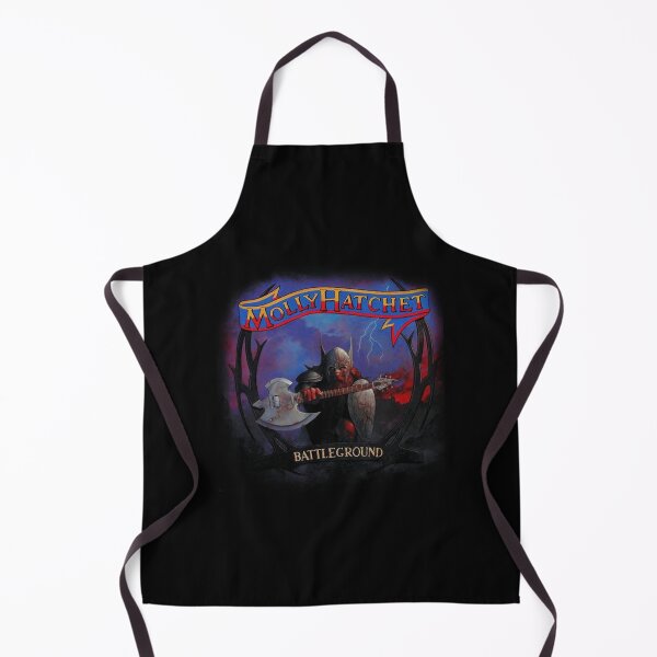 Item preview, In Product Rock Band Molly designed and sold by LilPalmer.