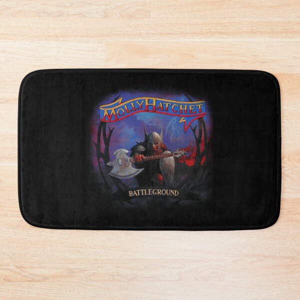 Item preview, In Product Rock Band Molly  designed and sold by LilPalmer.
