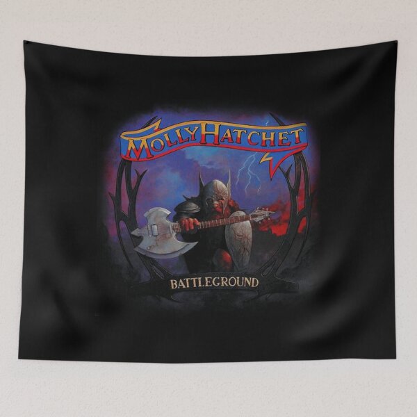Item preview, In Product Rock Band Molly  designed and sold by LilPalmer.