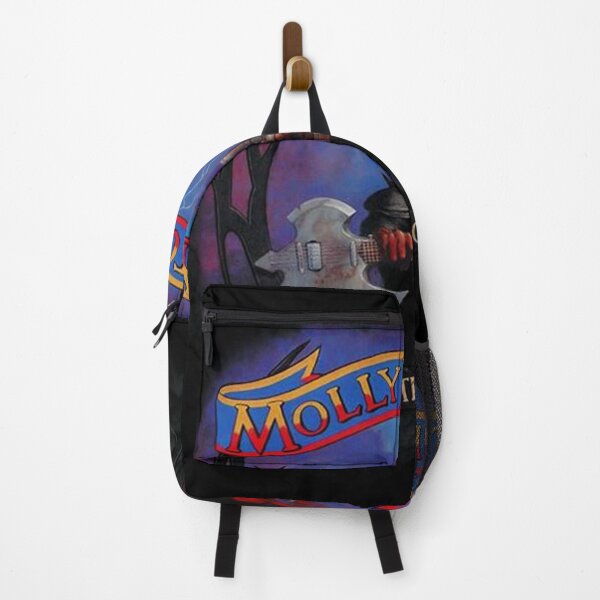 Item preview, In Product Rock Band Molly designed and sold by LilPalmer.