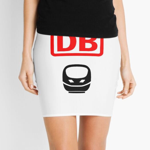 Item preview, Black Carriage Passanger Bahn designed and sold by niamhhancock.