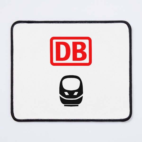 Item preview, Black Carriage Passanger Bahn designed and sold by niamhhancock.