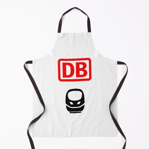 Item preview, Black Carriage Passanger Bahn designed and sold by niamhhancock.