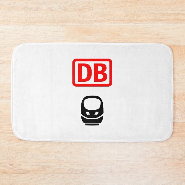 Item preview, Black Carriage Passanger Bahn designed and sold by niamhhancock.