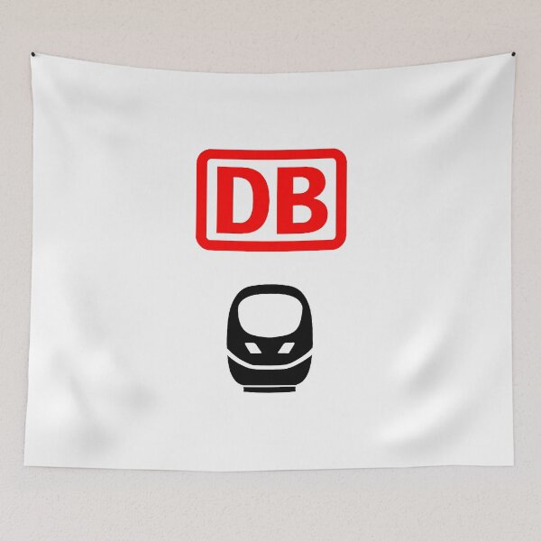 Item preview, Black Carriage Passanger Bahn designed and sold by niamhhancock.