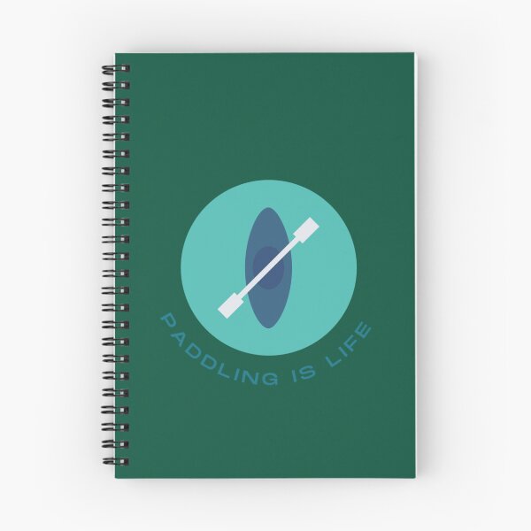 Item preview, Kayaking    designed and sold by Thelovtheframe.