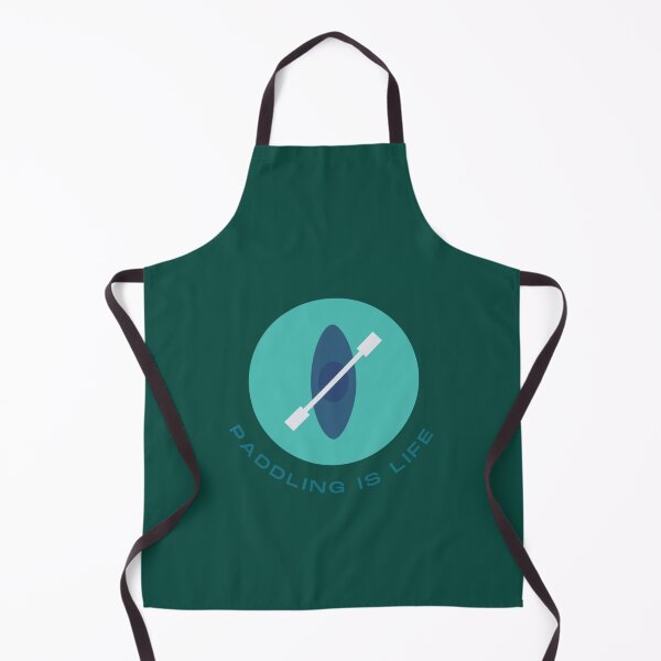 Item preview, Kayaking designed and sold by Thelovtheframe.