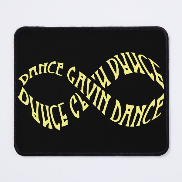Item preview, Dance Gavine Dance Classic Vintage designed and sold by Zeemaliks.