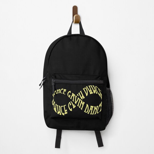 Item preview, Dance Gavine Dance Classic Vintage designed and sold by Zeemaliks.