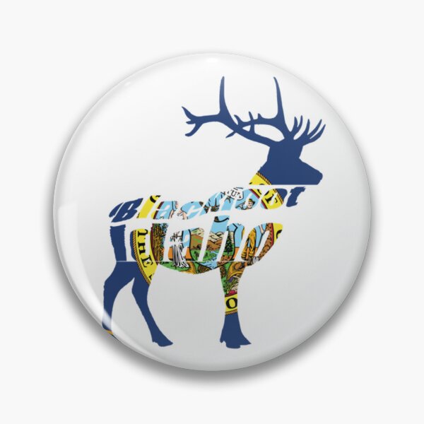 Item preview, Blackfoot Idaho Rock Band Gift For Fan designed and sold by ClaireaHill.