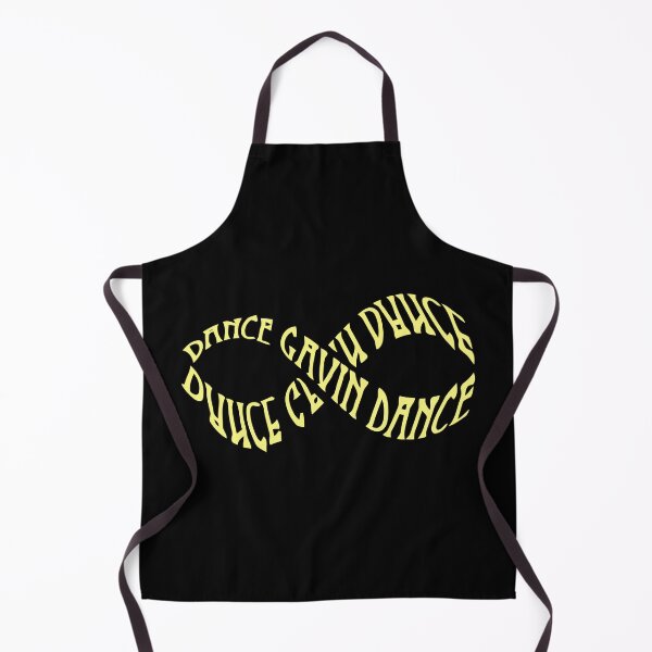 Item preview, Dance Gavine Dance Classic Vintage designed and sold by Zeemaliks.