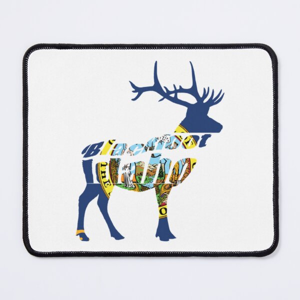 Item preview, Blackfoot Idaho Rock Band Gift For Fan designed and sold by ClaireaHill.