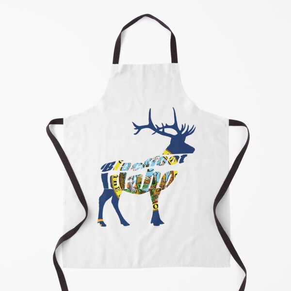 Item preview, Blackfoot Idaho Rock Band Gift For Fan designed and sold by ClaireaHill.