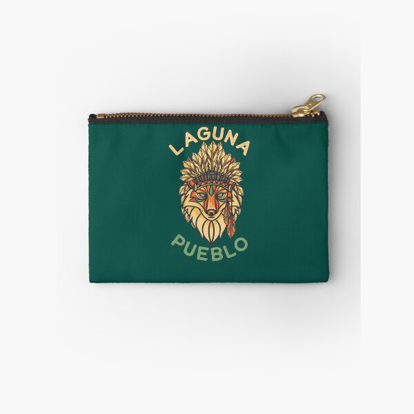 Item preview, Laguna Pueblo Fox   designed and sold by Thelovtheframe.