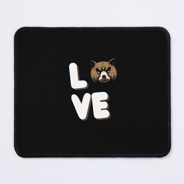 Item preview, Love Beer designed and sold by WaguinhoTex.