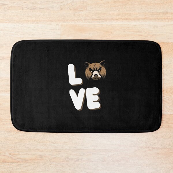 Item preview, Love Beer designed and sold by WaguinhoTex.