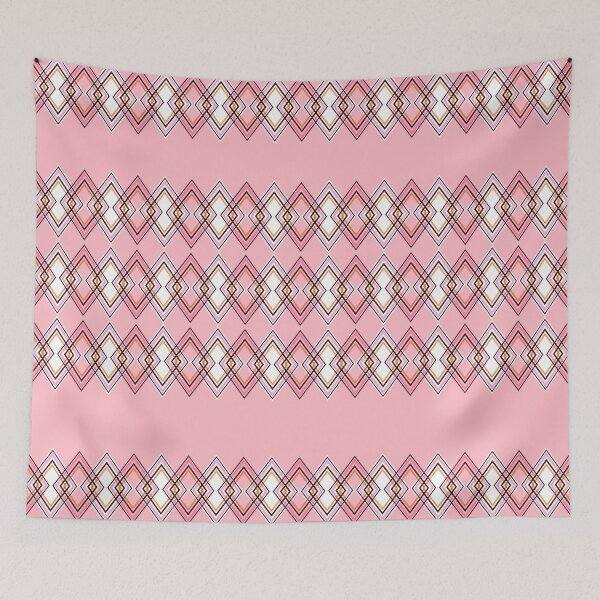 Item preview, Diamoniez designed and sold by Kerry-Symetria.