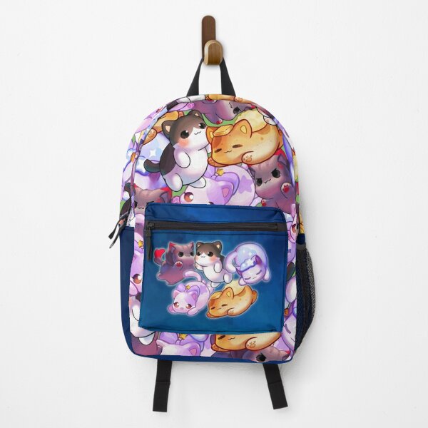 https://ih1.redbubble.net/image.4406579084.8882/ur,backpack_front,square,600x600.jpg