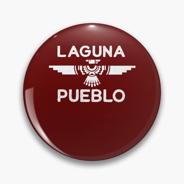 Item preview, Laguna Pueblo Firebird   designed and sold by Thelovtheframe.