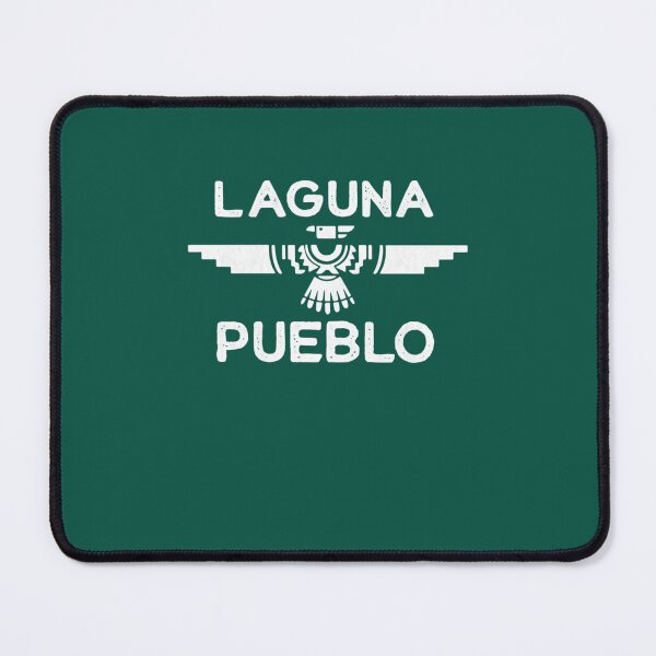 Item preview, Laguna Pueblo Firebird   designed and sold by Thelovtheframe.