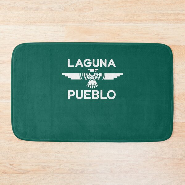 Item preview, Laguna Pueblo Firebird   designed and sold by Thelovtheframe.