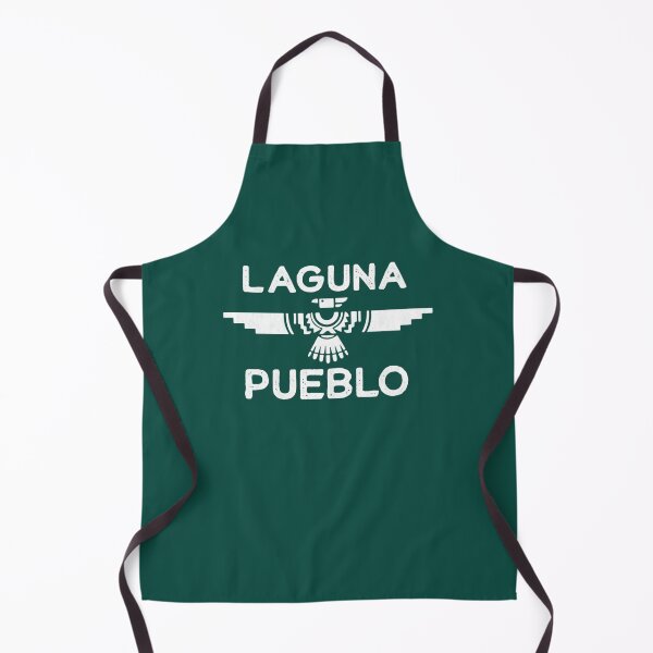 Item preview, Laguna Pueblo Firebird   designed and sold by Thelovtheframe.