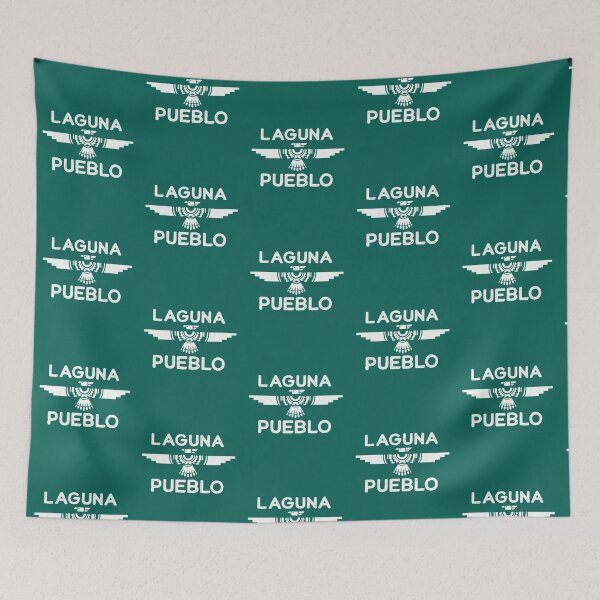 Item preview, Laguna Pueblo Firebird   designed and sold by Thelovtheframe.