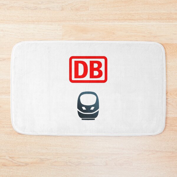 Item preview, Grey Black Passanger Bahn designed and sold by niamhhancock.