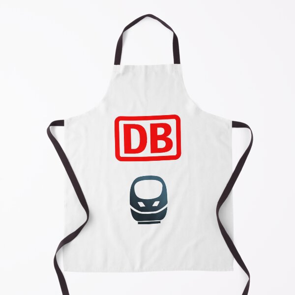 Item preview, Grey Black Passanger Bahn designed and sold by niamhhancock.