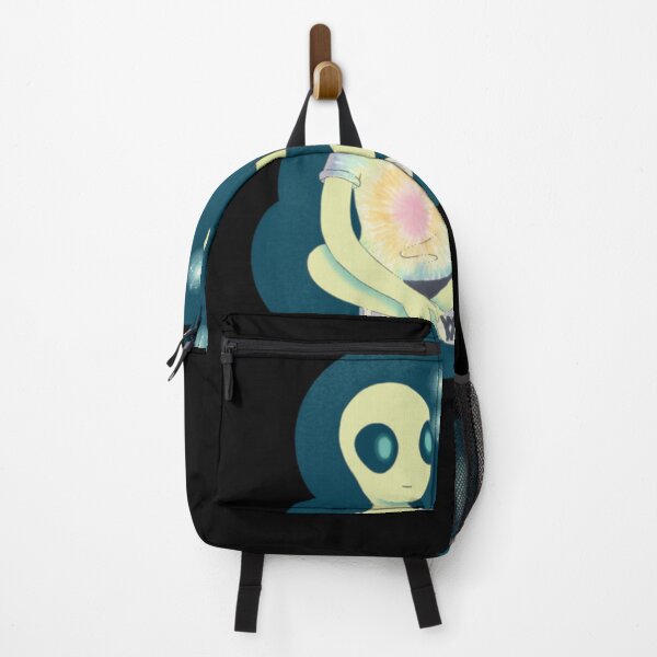 Item preview, Extracurricular designed and sold by JaylinnDriessen.