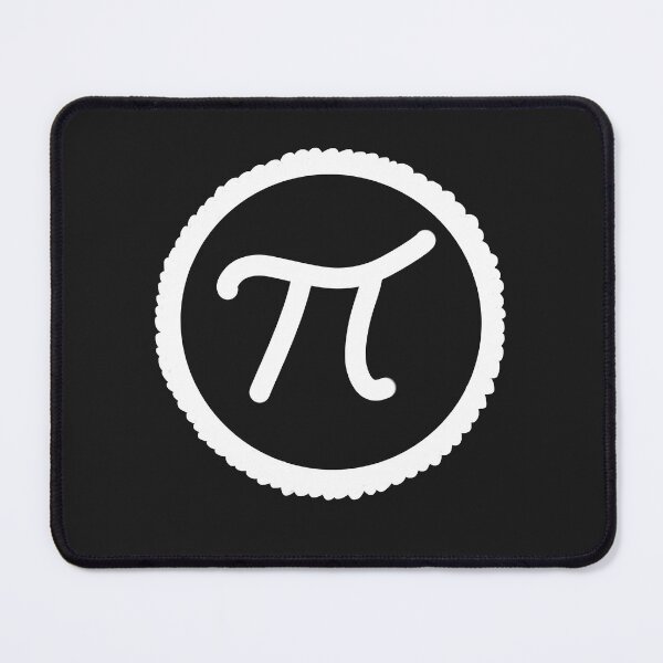 Item preview, pie food pi math lover designed and sold by khulisara246.