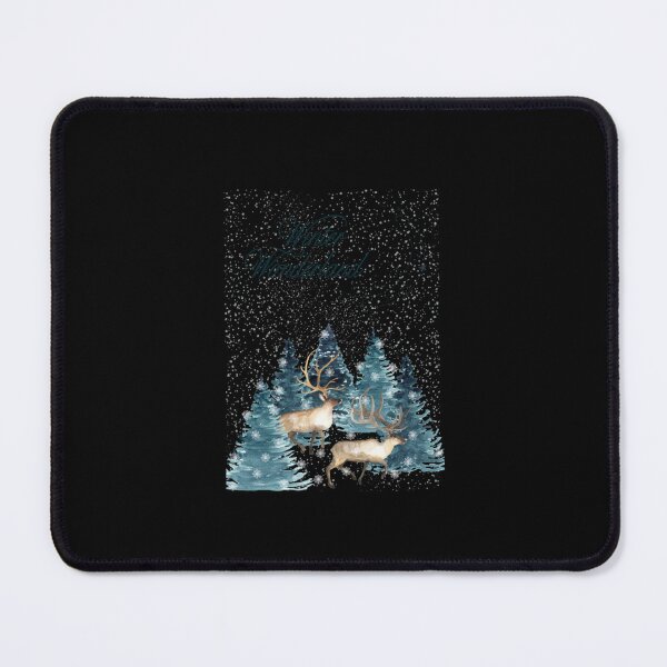 Item preview, Winter wonderland designed and sold by JaylinnDriessen.