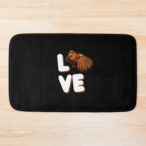 Item preview, Love Hawk designed and sold by WaguinhoTex.
