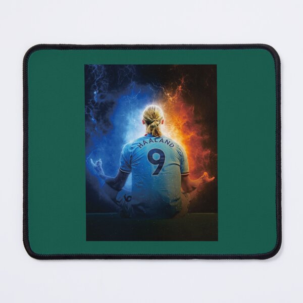 Item preview, power of nine designed and sold by Thelovtheframe.