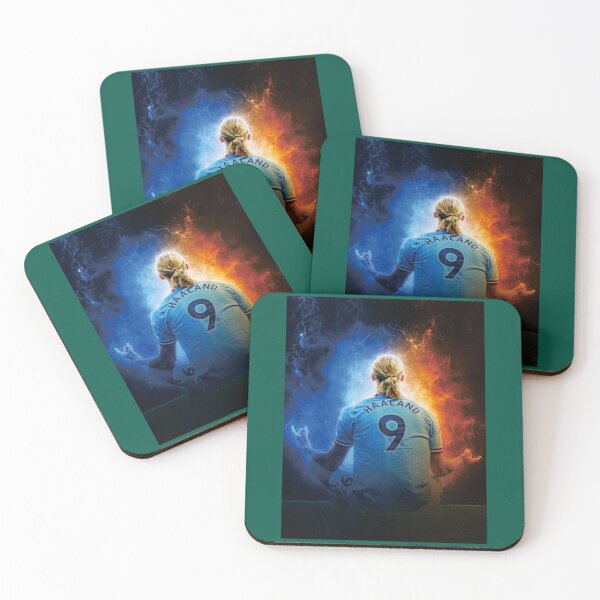 Item preview, power of nine   designed and sold by Thelovtheframe.
